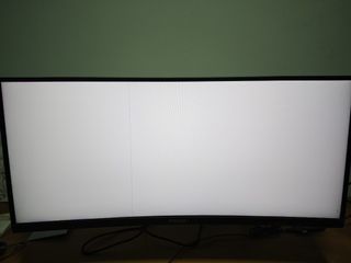 (Category: ) located in . Submitted by kaptaincr (Listing ID 1375464442, Image 1). Description: .