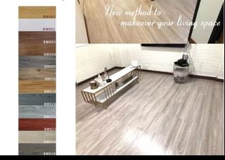 (Category: ) located in . Submitted by furnituresalesg (Listing ID 1375601032, Image 1). Description: .