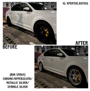 (Category: ) located in . Submitted by xpertiseautosg (Listing ID 1375469791, Image 1). Description: .