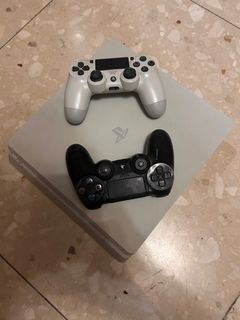 （分類：）位於 。 由 patrickk34708 提交（商品編號 1375633633，圖片 1）。簡介： 。