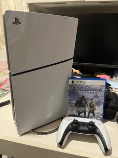 （分類：）位於 。 由 lkk915 提交（商品編號 1375638523，圖片 1）。簡介： 。