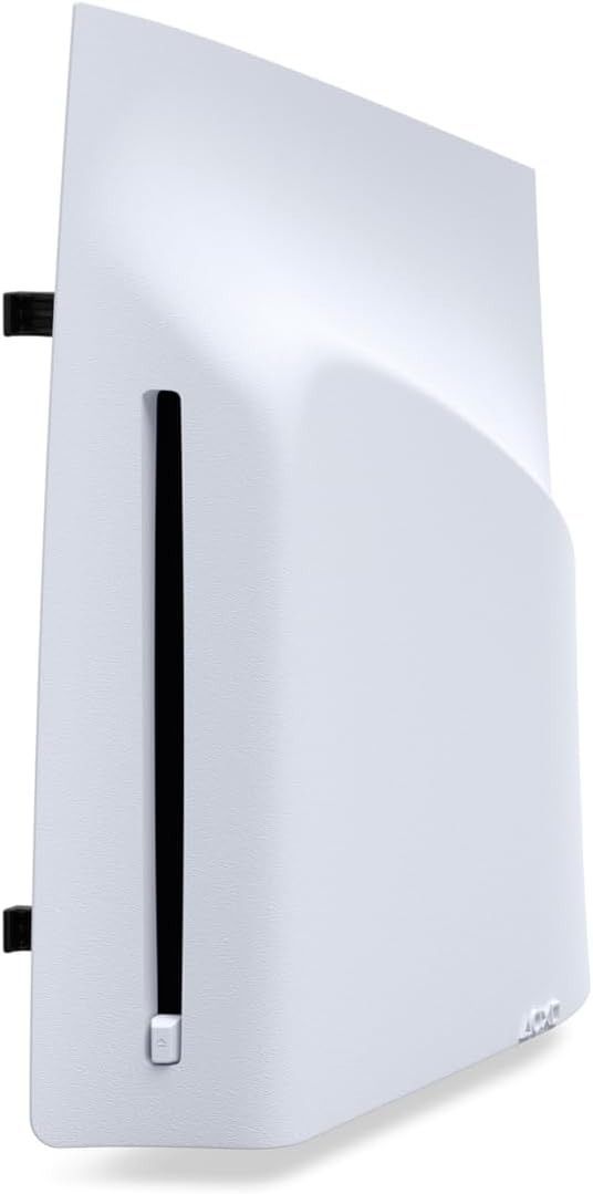 PS5 薄型 / PRO 光碟機 [1 年保固]62863834489859112