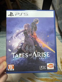 （分類：）位於 。 由 ar_snake 提交（商品編號 1375573197，圖片 1）。簡介： 。