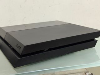 （分類：）位於 。 由 fungahyee 提交（商品編號 1375535337，圖片 1）。簡介： 。