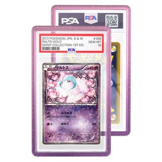 (Category: ) located in . Submitted by mandyliciousx3 (Listing ID 1375622284, Image 1). Description: .