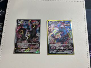（分類：）位於 。 由 n.r_6 提交（商品編號 1375589824，圖片 1）。簡介： 。