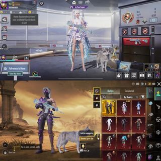 （分類：）位於 。 由 pubgmarthk 提交（商品編號 1375597640，圖片 1）。簡介： 。