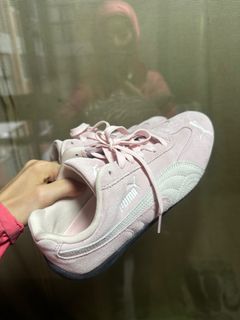 由 016563c (刊登 ID 1375592297，圖片 1) 提交，位於 的 (類別：)，說明：。