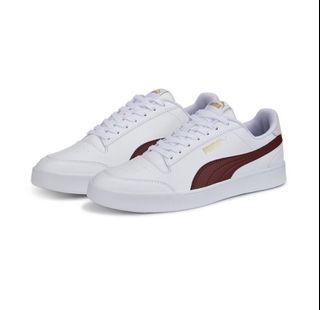 (Category: ) located in . Submitted by mg_mart (Listing ID 1375492634, Image 1). Description: .