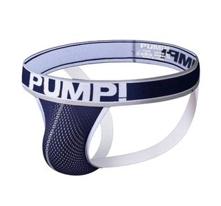 (Category: ) located in . Submitted by elite_outlet (Listing ID 1375641732, Image 1). Description: .