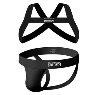 (Category: ) located in . Submitted by elite_outlet (Listing ID 1375641433, Image 1). Description: .