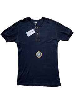 【FRIZMWORKS 】ODONATA S.Q. TEE T-shirts – Frizmworks