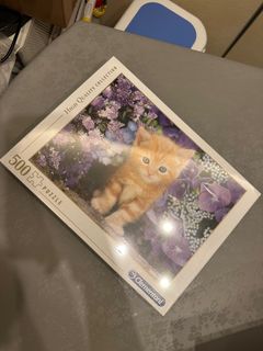 （分類：）位於 。 由 Unicornbbg 提交（商品編號 1375612367，圖片 1）。簡介： 。