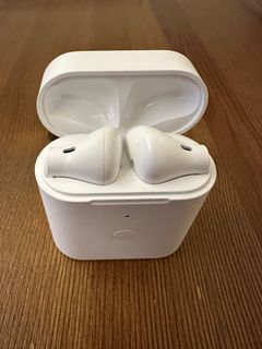 （分類：）位於 。 由 lkmlai 提交（商品編號 1375613274，圖片 1）。簡介： 。