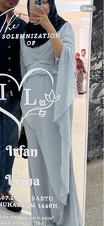 (Category: ) located in . Submitted by fnadiah99 (Listing ID 1375628803, Image 1). Description: .