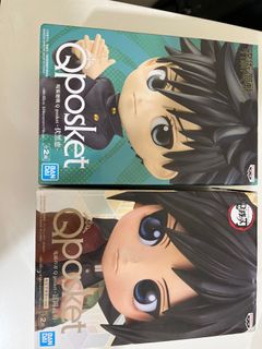 （分類：）位於 。 由 hayley_1513 提交（商品編號 1375589926，圖片 1）。簡介： 。