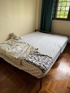 (Category: ) located in . Submitted by tckexplorer (Listing ID 1375592245, Image 1). Description: .