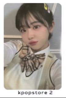 （分類：）位於 。 由 qwerchodannnn 提交（商品編號 1375600338，圖片 1）。簡介： 。
