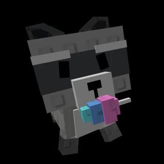 (Category: ) located in . Submitted by alureons (Listing ID 1375584017, Image 1). Description: .