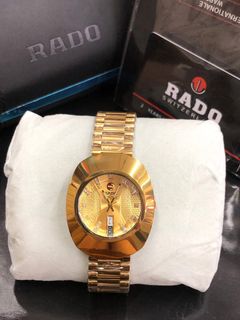 (Category: ) located in . Submitted by brandnewbagsandwatchphils. (Listing ID 1375472132, Image 1). Description: .