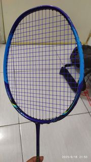 (Kategori: ) berada di . Dikirim oleh sofixcient (ID iklan 1375615947, Gambar 1). Deskripsi: .