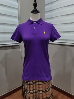 (Category: ) located in . Submitted by c.i.store (Listing ID 1375491923, Image 1). Description: .
