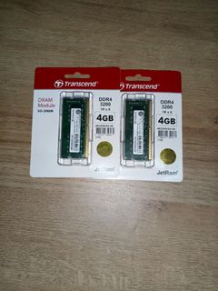 (Kategori: ) berada di . Dikirim oleh pedagangdarigujarat (ID iklan 1375557635, Gambar 1). Deskripsi: .