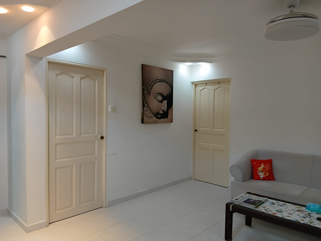 (Category: ) located in . Submitted by wennkhoo (Listing ID 1375534979, Image 1). Description: .