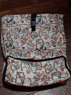 (Category: ) located in . Submitted by retroactive_items (Listing ID 1375461657, Image 1). Description: .