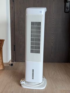 （分類：）位於 。 由 karma825 提交（商品編號 1375536849，圖片 1）。簡介： 。