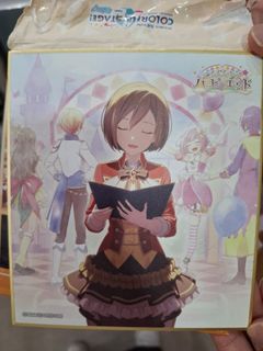(Category: ) located in . Submitted by alkeiii (Listing ID 1375551657, Image 1). Description: .