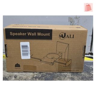 (Category: ) located in . Submitted by graciousmart (Listing ID 1375554527, Image 1). Description: .
