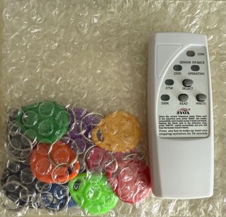 (Category: ) located in . Submitted by dodotom (Listing ID 1375535496, Image 1). Description: .