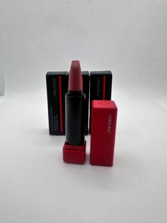 (Kategori: ) berada di . Dikirim oleh noiz_beauty (ID iklan 1375003405, Gambar 1). Deskripsi: .