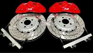 (Category: ) located in . Submitted by a55brake (Listing ID 1322885945, Image 1). Description: .