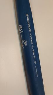 （分類：）位於 。 由 tonychu2000 提交（商品編號 1375481907，圖片 1）。簡介： 。