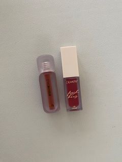 (Kategori: ) berada di . Dikirim oleh mylilbeautyvanity (ID iklan 1375574398, Gambar 1). Deskripsi: .