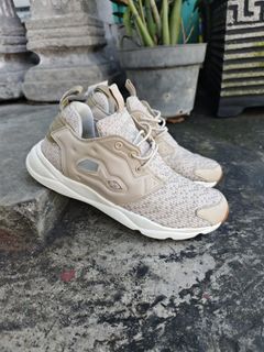 (Kategori: ) berada di . Dikirim oleh opal666 (ID iklan 1375528720, Gambar 1). Deskripsi: .