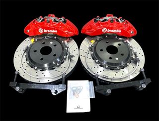 (Category: ) located in . Submitted by a55brake (Listing ID 1320192915, Image 1). Description: .