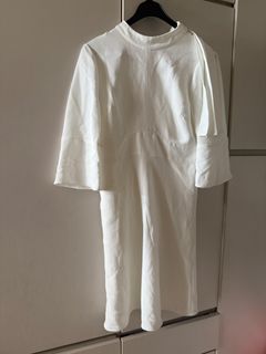 （分類：）位於 。 由 bbqute 提交（商品編號 1375463637，圖片 1）。簡介： 。