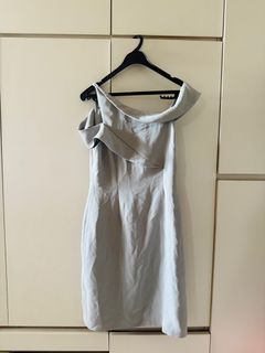 （分類：）位於 。 由 bbqute 提交（商品編號 1375462246，圖片 1）。簡介： 。