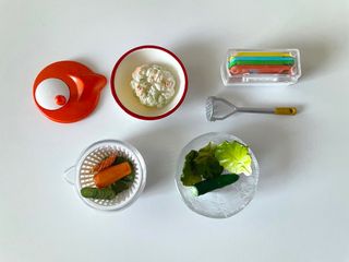 （分類：）位於 。 由 bluelemon22 提交（商品編號 1213343964，圖片 1）。簡介： 。