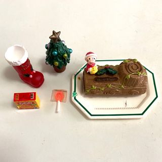 （分類：）位於 。 由 pinkycheeky 提交（商品編號 1375597313，圖片 1）。簡介： 。