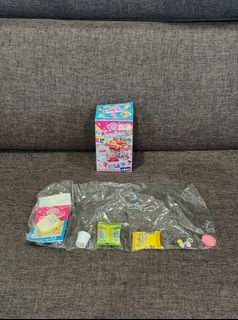 (Category: ) located in . Submitted by wennn047 (Listing ID 1375594969, Image 1). Description: .