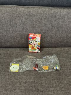 (Category: ) located in . Submitted by wennn047 (Listing ID 1375595505, Image 1). Description: .