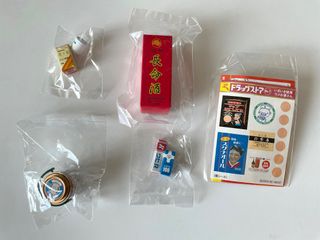 （分類：）位於 。 由 bluelemon22 提交（商品編號 1213343053，圖片 1）。簡介： 。