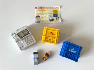 （分類：）位於 。 由 bluelemon22 提交（商品編號 1213353535，圖片 1）。簡介： 。