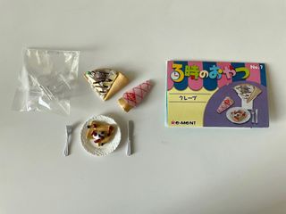 （分類：）位於 。 由 bluelemon22 提交（商品編號 1213341498，圖片 1）。簡介： 。