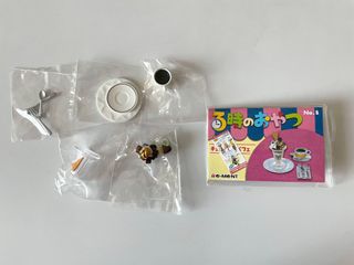 （分類：）位於 。 由 bluelemon22 提交（商品編號 1213340763，圖片 1）。簡介： 。