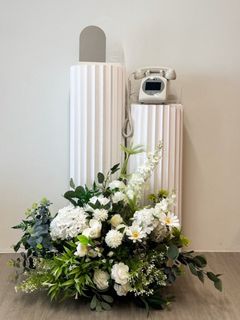 (Category: ) located in . Submitted by inmybridalera (Listing ID 1375622704, Image 1). Description: .